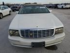 1999 Cadillac Deville