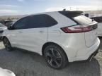 2023 Ford Edge ST