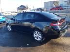 2014 Dodge Dart SE Aero