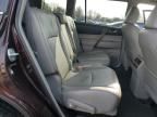 2011 Toyota Highlander Limited