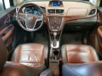 2013 Buick Encore Premium