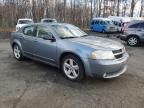 2008 Dodge Avenger SXT