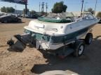 1998 Four Winds Winnsboat