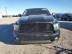 2012 Dodge RAM 1500 ST