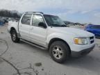 2003 Ford Explorer Sport Trac