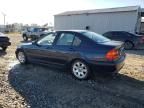 2003 BMW 325 I