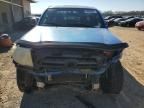 2005 Toyota Tacoma Prerunner Access Cab