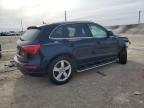 2010 Audi Q5 Premium Plus