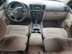 2008 KIA Sorento EX