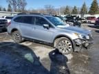 2016 Subaru Outback 3.6R Limited