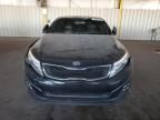 2014 KIA Optima SX