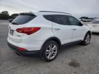 2016 Hyundai Santa FE Sport