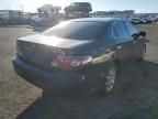 2004 Lexus ES 330