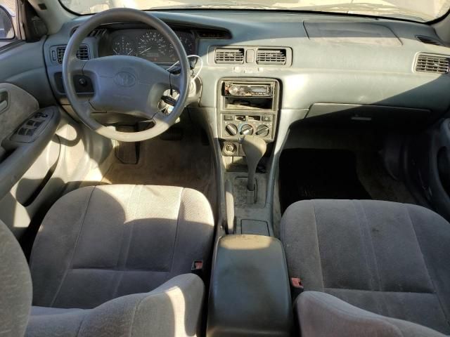 1999 Toyota Camry CE