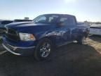 2016 Dodge RAM 1500 ST