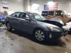 2010 Honda Accord EX