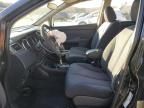 2007 Nissan Versa S