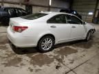 2012 Lexus ES 350