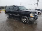 2003 Chevrolet Tahoe C1500