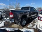 2021 Dodge RAM 3500 BIG Horn