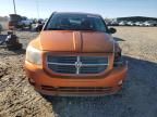 2011 Dodge Caliber Mainstreet