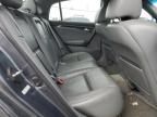 2006 Acura 3.2TL