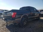 2016 Nissan Titan XD SL