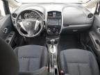 2016 Nissan Versa Note S