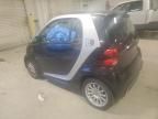 2013 Smart Fortwo