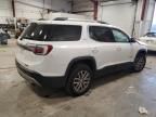 2018 GMC Acadia SLE