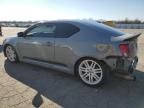 2011 Scion TC