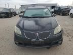 2006 Pontiac Vibe