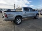 2014 Toyota Tacoma Double Cab Prerunner