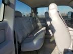 2007 GMC Sierra K2500 Heavy Duty