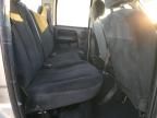 2004 Dodge RAM 1500 ST