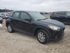 2014 Mazda CX-5 Sport