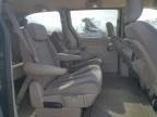 2005 Dodge Grand Caravan SXT