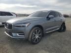 2021 Volvo XC60 T8 Recharge Inscription