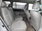 2008 Toyota Highlander Limited