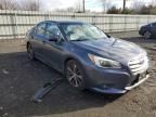 2015 Subaru Legacy 2.5I Limited