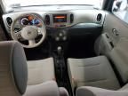 2011 Nissan Cube Base