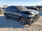 2018 Audi Q3 Premium