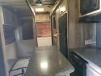 2016 Layton Travel Trailer