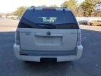 2008 Mercury Mountaineer Premier