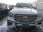 2024 Mercedes-Benz GLS 580 4matic