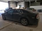 2008 Chevrolet Malibu LTZ