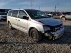 2008 Dodge Grand Caravan SE