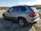 2012 BMW X5 XDRIVE35I