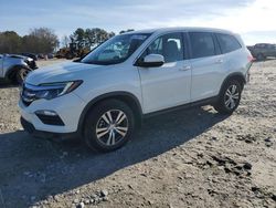 2017 Honda Pilot EX en venta en Loganville, GA