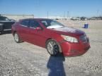 2013 Chevrolet Malibu 2LT